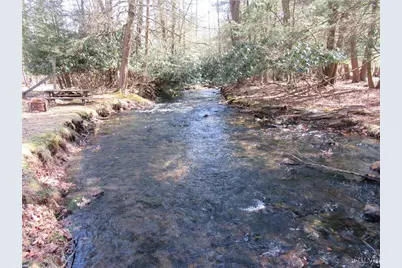 45 Brookside Drive, Luzerne, PA 18661 - Photo 3