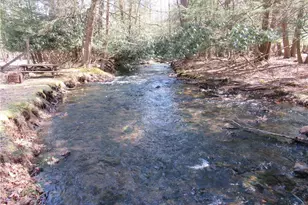 45 Brookside Dr, Luzerne, PA 18661 - Photo 3