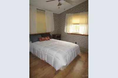 45 Brookside Drive, Luzerne, PA 18661 - Photo 17