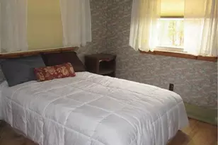 45 Brookside Dr, Luzerne, PA 18661 - Photo 17