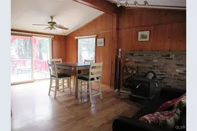 45 Brookside Drive, Luzerne, PA 18661 - Photo 13