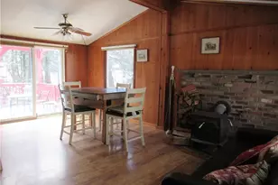 45 Brookside Dr, Luzerne, PA 18661 - Photo 13