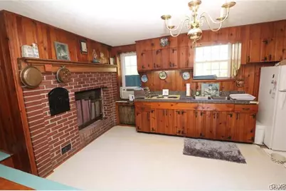 3305 Municipal Drive, Whitehall Township, PA 18052 - Photo 29