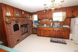 3305 Municipal Dr, Whitehall Township, PA 18052 - Photo 29