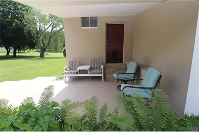 3305 Municipal Drive, Whitehall Township, PA 18052 - Photo 13