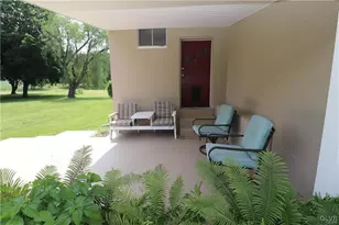 3305 Municipal Dr, Whitehall Township, PA 18052 - Photo 13
