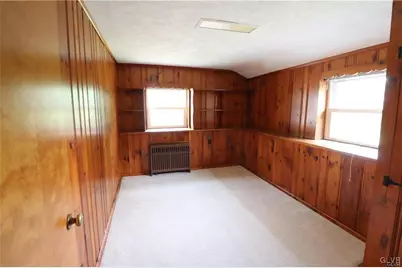 3305 Municipal Drive, Whitehall Twp, PA 18052 - Photo 23