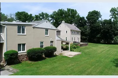 3305 Municipal Drive, Whitehall Twp, PA 18052 - Photo 41