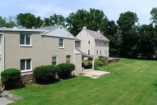 3305 Municipal Dr, Whitehall Twp, PA 18052 - Photo 41