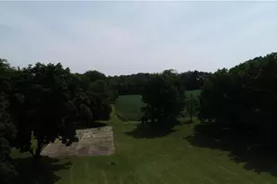 3305 Municipal Dr, Whitehall Twp, PA 18052 - Photo 15