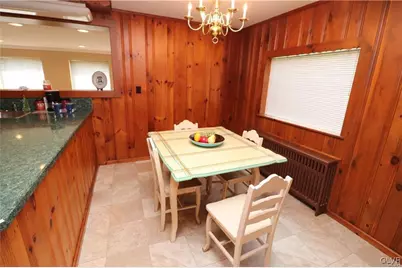 3305 Municipal Drive, Whitehall Twp, PA 18052 - Photo 17