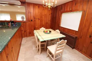 3305 Municipal Dr, Whitehall Twp, PA 18052 - Photo 17