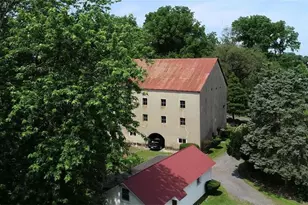 3305 Municipal Dr, Whitehall Twp, PA 18052 - Photo 43