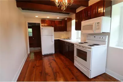 3305 Municipal Drive, Whitehall Township, PA 18052 - Photo 25