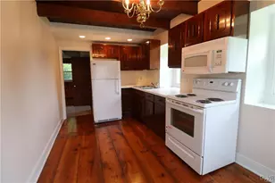 3305 Municipal Dr, Whitehall Township, PA 18052 - Photo 25
