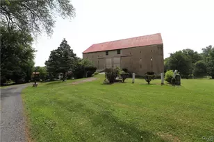 3305 Municipal Dr, Whitehall Township, PA 18052 - Photo 7