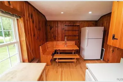 3305 Municipal Drive, Whitehall Twp, PA 18052 - Photo 27