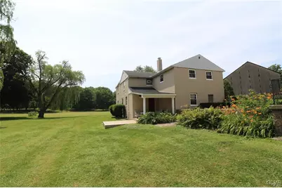 3305 Municipal Drive, Whitehall Township, PA 18052 - Photo 37