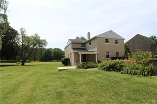 3305 Municipal Dr, Whitehall Township, PA 18052 - Photo 37