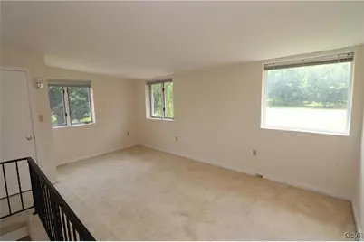 3305 Municipal Drive, Whitehall Twp, PA 18052 - Photo 21