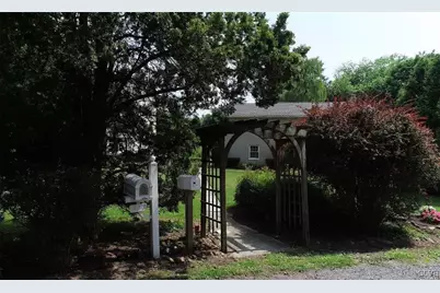 3305 Municipal Drive, Whitehall Twp, PA 18052 - Photo 33