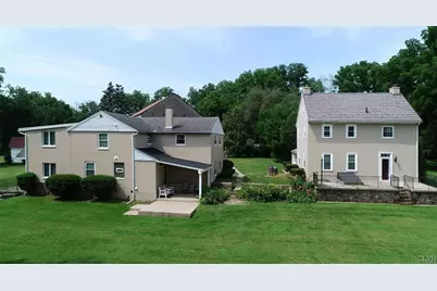 3305 Municipal Drive, Whitehall Twp, PA 18052 - Photo 1