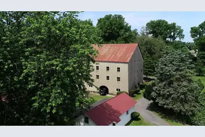 3305 Municipal Drive, Whitehall Township, PA 18052 - Photo 43