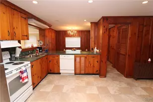 3305 Municipal Dr, Whitehall Township, PA 18052 - Photo 19