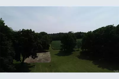 3305 Municipal Drive, Whitehall Township, PA 18052 - Photo 15