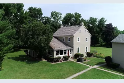3305 Municipal Drive, Whitehall Township, PA 18052 - Photo 35