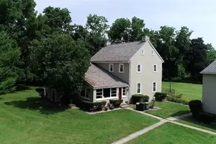3305 Municipal Dr, Whitehall Township, PA 18052 - Photo 35