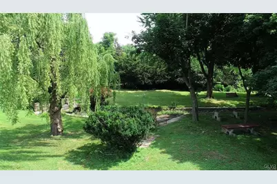 3305 Municipal Drive, Whitehall Twp, PA 18052 - Photo 39