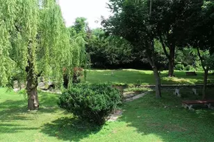 3305 Municipal Dr, Whitehall Twp, PA 18052 - Photo 39