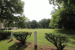 3305 Municipal Dr, Whitehall Twp, PA 18052 - Photo 3