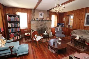 3305 Municipal Dr, Whitehall Township, PA 18052 - Photo 31