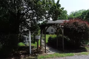 3305 Municipal Dr, Whitehall Township, PA 18052 - Photo 33