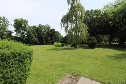 3305 Municipal Drive, Whitehall Township, PA 18052 - Photo 9