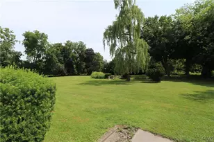 3305 Municipal Dr, Whitehall Township, PA 18052 - Photo 9