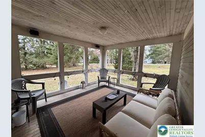 2872 Route 390, Barrett Twp, PA 18325 - Photo 15