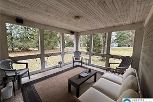 2872 Route 390, Barrett Twp, PA 18325 - Photo 15