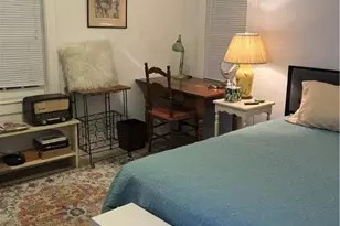 2872 Route 390, Barrett Twp, PA 18325 - Photo 19