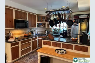 2872 Route 390, Barrett Twp, PA 18325 - Photo 11