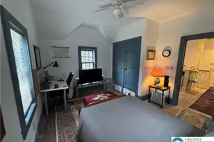 2872 Route 390, Barrett Twp, PA 18325 - Photo 17