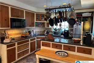 2872 Route 390, Barrett Twp, PA 18325 - Photo 11