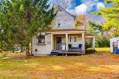 2872 Route 390, Barrett Twp, PA 18325 - Photo 9
