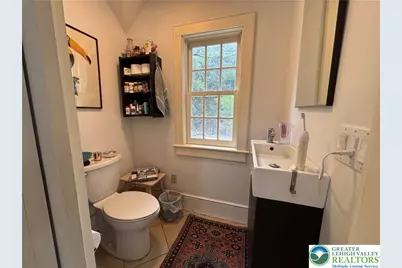 2872 Route 390, Barrett Twp, PA 18325 - Photo 13