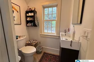 2872 Route 390, Barrett Twp, PA 18325 - Photo 13