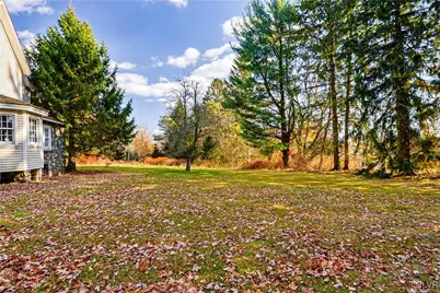 2872 Route 390, Barrett Twp, PA 18325 - Photo 5