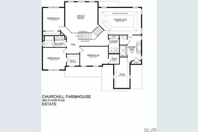 3474 George Street #4, North Whitehall Twp, PA 18078 - Photo 3