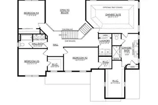 3474 George St, North Whitehall Twp, PA 18078 - Photo 3